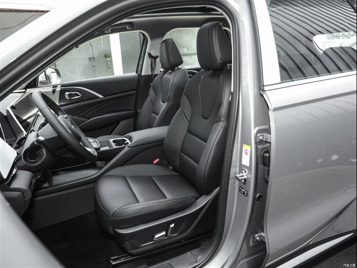 Haval XiaoLong MAX
