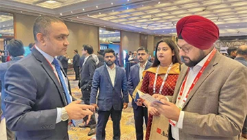 HIP To Be Transshipment Port For India’s EV Manufacturing Hub