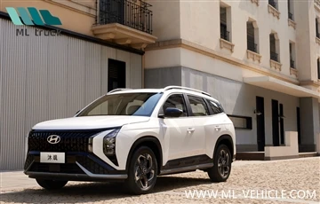 Hyundai Motor Group (Beijing Hyundai) har rapporterats ha sålt två fabriker, ...