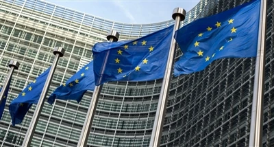 Europeiska kommissionen inleder en antisubventionsutredning av kinesiska elfo...