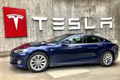 Tesla uppnår ett betydande genombrott inom integrerad pressgjutningsteknik, v...