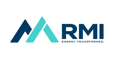 RMI: Med sjunkande batteripriser kan elfordon stå för cirka 60 % av den globa...