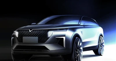Kenya Investment Authority undertecknar samarbetsavtal med Dongfeng Nissan Ve...