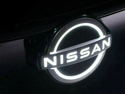 Motorfel: Undersökning inleddes på 454 840 Nissan-fordon i USA