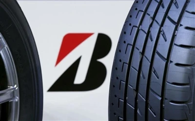 Bridgestone lämnar Ryssland och säljer sina tillgångar till S8 Capital