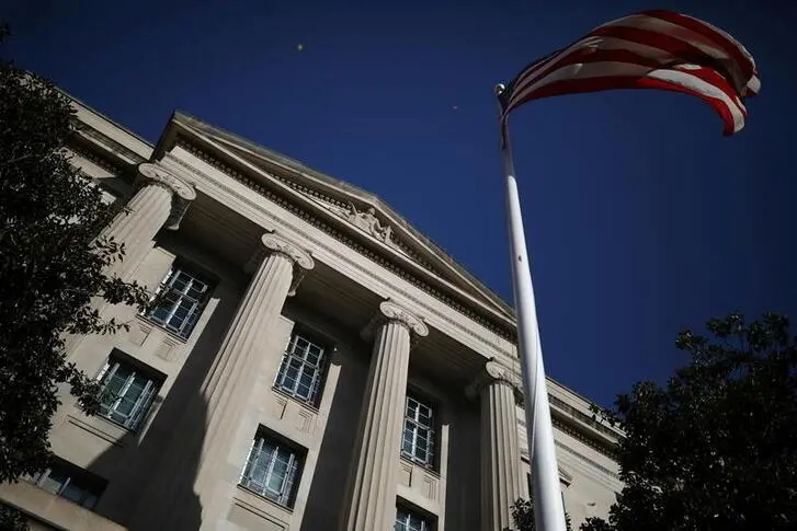 Nya amerikanska tullar på kinesiska varor försenade med minst två veckor