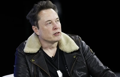 Musk svarar på den största utmaningen för FSD i Kina: Bussbanor