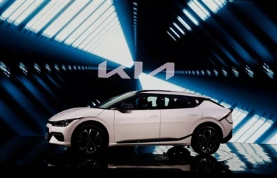 Kia anklagas för 155 miljoner dollar skatteflykt i Indien