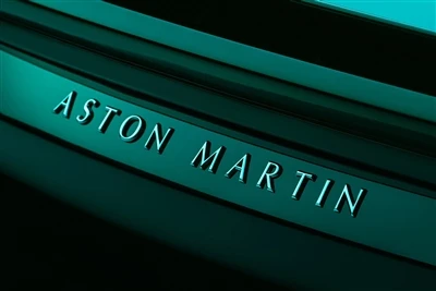 Aston Martin försenar lanseringen av sin första helt-elbil igen