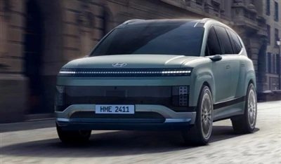 Hyundai och Kia ska återfå full subventionsberättigande i USA