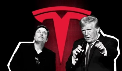 Hur skulle Trumps ändringar av inflationsreduktionslagen påverka den amerikan...