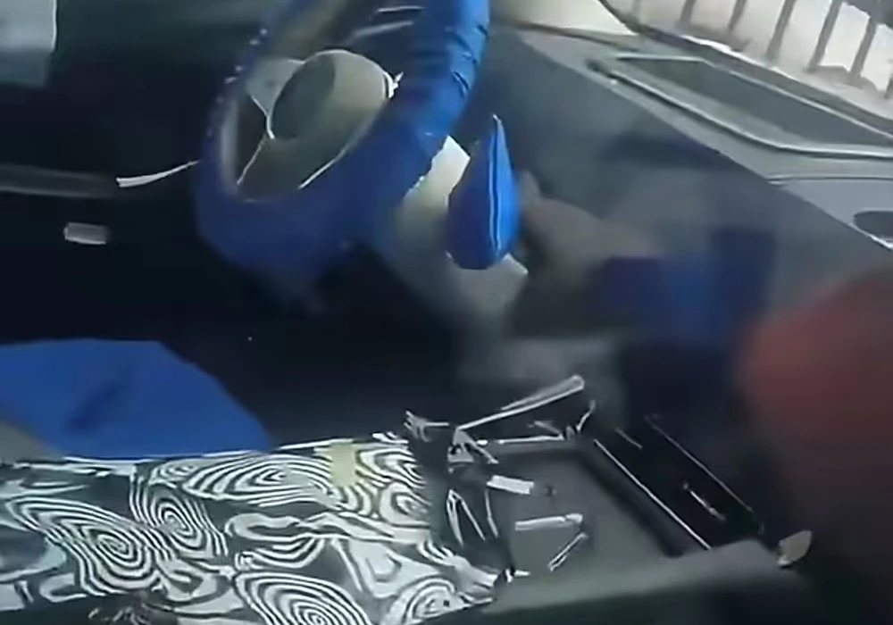 66 66