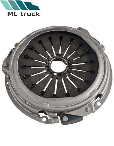 97260903 OEM Mitsubishi lastbilsdelar Heavy-Tung lastbilskopplingsdelar grossist